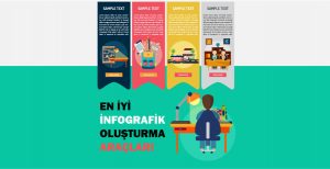 en iyi infografik makers 300x154 - Ana Sayfa