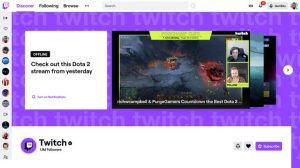 twitch yeni tasarim 300x168 - Ana Sayfa
