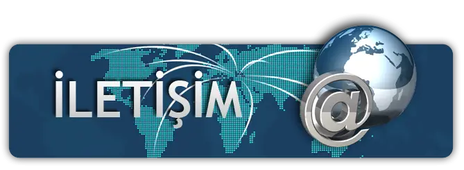 iletişim sayfasının görseli